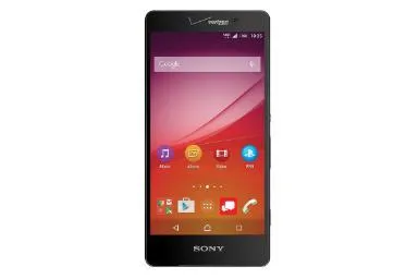 Karşılaştırma Realme 9 Pro {request()->input('language_config')['common']['with']} Sony Xperia Z4v