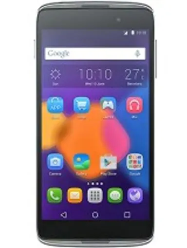 Alcatel Idol 3 47