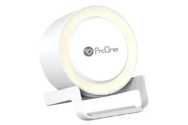 Karşılaştırma ProOne PSB4510 {request()->input('language_config')['common']['with']} ProOne PSG40