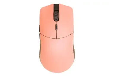 Glorious O Pro