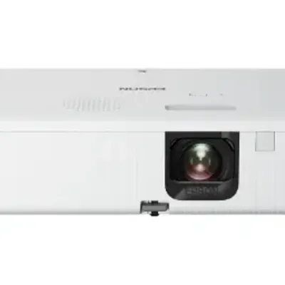 Epson CO-FH02