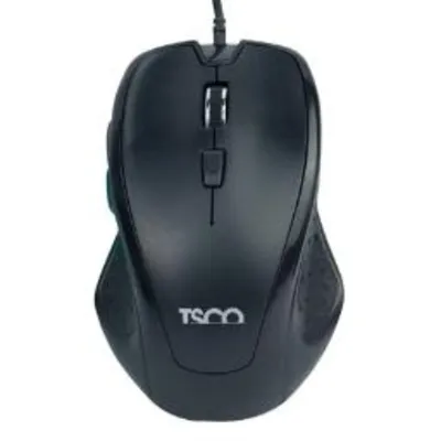 Tsco Tm 304