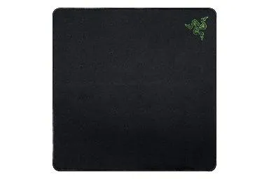 Razer Gigantus Ultra Large