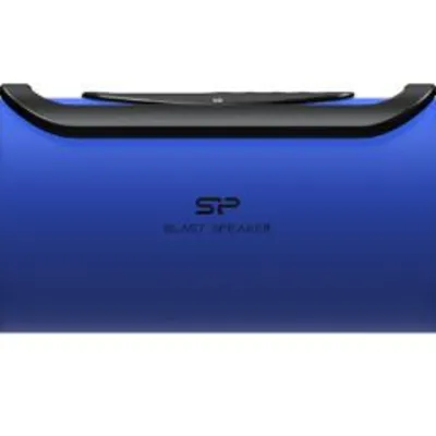 Silicon Power Blast Speaker Bs81