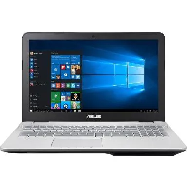 Asus N551Jk Core I7 8Gb 1Tb 4Gb
