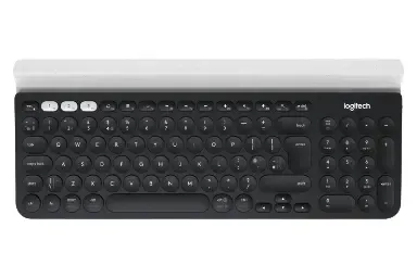 Logitech K780