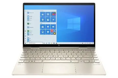 Resim Hp Envy X360 Convert 15 Ed1059 Core I5 1135G7 Iris Xe 8Gb 512Gb