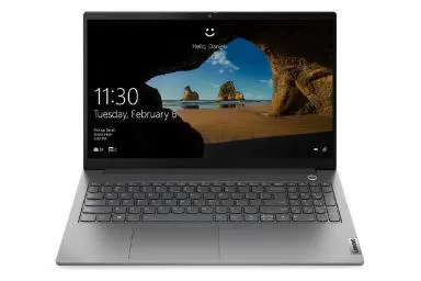 Karşılaştırma Lenovo Ideapad 3 Ryzen 5 3500U Vega 8 8Gb 512Gb İle Lenovo Thinkbook 15 Core I3 1115G4 Uhd 12Gb 512Gb