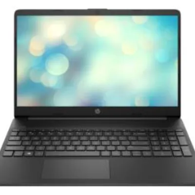Hp 15S Eq2025Nia Ryzen 3 5300U Vega 6 8Gb 512Gb