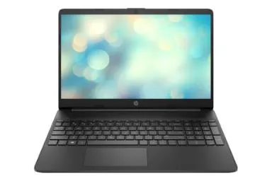 Karşılaştırma Hp 15S Eq2025Nia Ryzen 3 5300U Vega 6 8Gb 512Gb İle Lenovo Legion 5 Pro Core I7 13700Hx Rtx 4060 16Gb 512Gb
