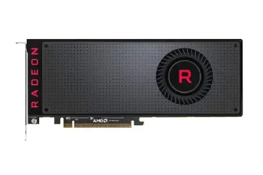 Karşılaştırma Amd Radeon Rx Vega 64 {request()->input('language_config')['common']['with']} Nvidia Tesla K40C