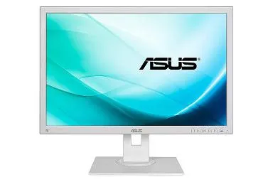 Asus Be24Dqlb