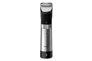 Karşılaştırma Philips Bt9810 {request()->input('language_config')['common']['with']} Philips Mg775049