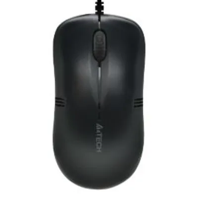 A4Tech Op 560Nus