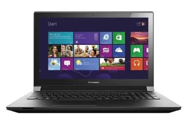 Resim Lenovo B5080 Core I7 8Gb 1Tb 2Gb