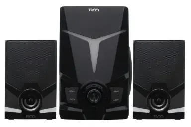 Tsco Ts 2193