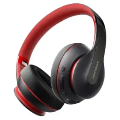 Anker Soundcore Life Q10