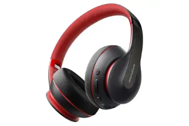 Anker Soundcore Life Q10