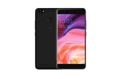 Karşılaştırma ZTE Blade A3 {request()->input('language_config')['common']['with']} ZTE V40 Pro