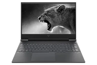 HP Victus 16-D0019 Core i7-11800H RTX 3050Ti 20GB 512GB