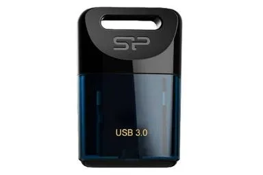 Karşılaştırma Kioxia Transmemory U366 128Gb {request()->input('language_config')['common']['with']} Silicon Power Jewel J06 64Gb