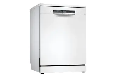 Karşılaştırma Bosch Sms4Ecw26M {request()->input('language_config')['common']['with']} LG DF030FL Bulaşık Makinesi