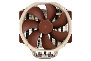 Karşılaştırma Deepcool Ag620 {request()->input('language_config')['common']['with']} Noctua Nh U14S