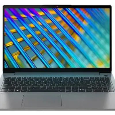 Lenovo Ideapad 3 15Itl6 Core I7 1165G7 Iris Xe 12Gb 1256Gb