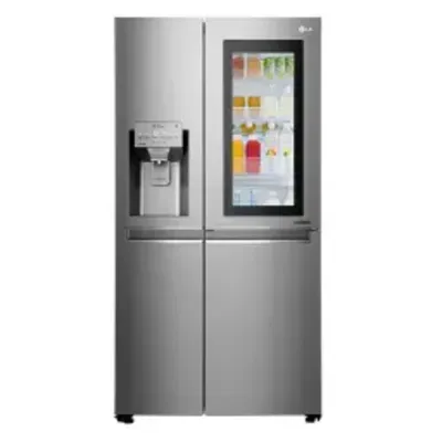 Lg Gcx 267