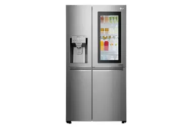 Karşılaştırma Lg Gcx 267 {request()->input('language_config')['common']['with']} Lg Mdn73