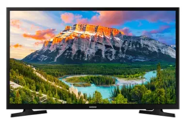 Samsung 43N5003