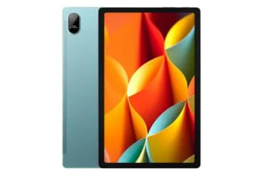 Blackview Oscal Pad 15