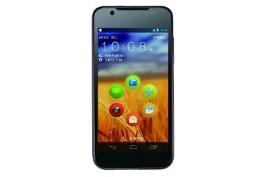 Zte Grand Era U895