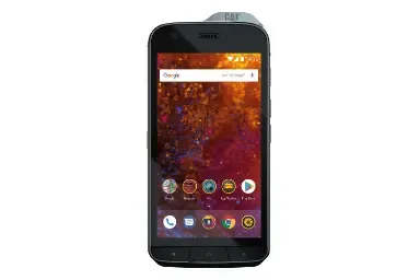 Cat S61