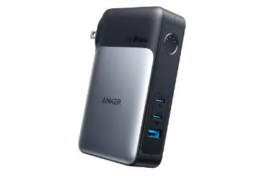 Anker 733 10000Mah
