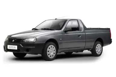 Karşılaştırma Ikco Arisun 2 {request()->input('language_config')['common']['with']} Vgv U75 Plus