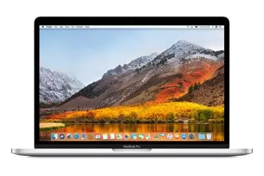 Karşılaştırma Apple Macbook Mr9Q2 2018 Core I5 8Gb 256Gb {request()->input('language_config')['common']['with']} Dell Inspiron 16 5630 Core i7-1360P RTX 2050 16GB 1TB