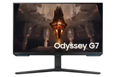 Karşılaştırma Asus Vz239He {request()->input('language_config')['common']['with']} Samsung Odyssey G7 Ls28Bg702Emxue 4K Uhd