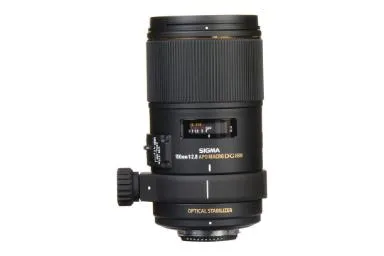 Karşılaştırma Sigma 150Mm F28 Ex Dg Os Macro Hsm {request()->input('language_config')['common']['with']} Sony E 50Mm F18 Oss