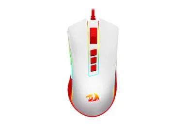Redragon Cobra Cherry