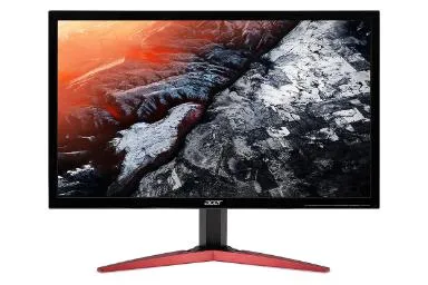 Acer Kg241Qs