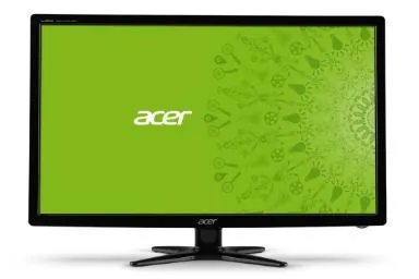 Acer G276Hlj