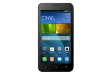 Karşılaştırma Huawei Honor Bee {request()->input('language_config')['common']['with']} ZTE Blade V