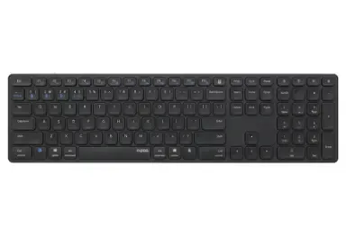 Rapoo E9550G