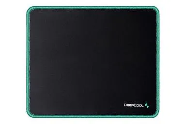 Resim Deepcool Gm800