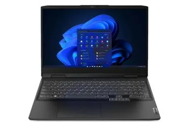 Resim Lenovo Ideapad Gaming 3 Core I5 12500H Rtx 3050 Ti 16Gb 512Gb