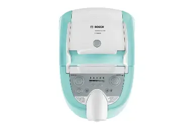 Resim Bosch Bwd42Ohyg