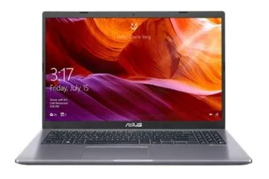 Resim Asus VivoBook 14 R427JP Core i7-1065G7 MX330 8GB 1256GB
