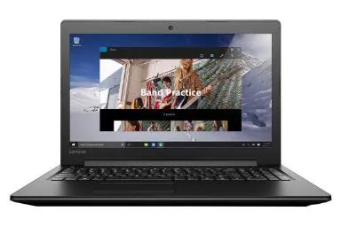 Resim Lenovo Ideapad 310 Core I3 4Gb 1Tb 2