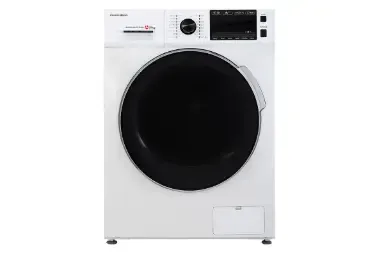 Pakshoma Bwf 40901